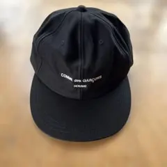 2026年最新】COMME des GARCONS HOMME メンズ ベースボールキャップの