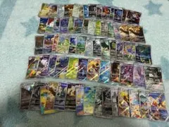 ポケモンカード AR CHR まとめ売り 200枚 2026年最新】ポケカ ar chr まとめ売りの人気アイテム - メルカリ