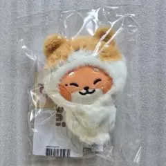 2026年最新】zeroni ぬいぐるみ テュニニの人気アイテム - メルカリ