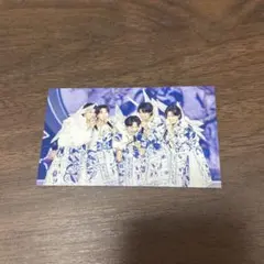 2026年最新】m!lk トレカの人気アイテム - メルカリ