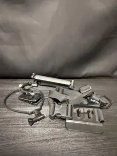 Item thumbnail for item e68ca4dc-1243-4e08-b8cb-62b3e227bcf8