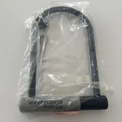 Item thumbnail for item ac5914cb-1470-421c-abf5-3bc277d09d58