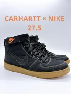 2026年最新】air force1 carharttの人気アイテム - メルカリ