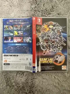 ヒイロ様 リクエスト 3点 まとめ商品