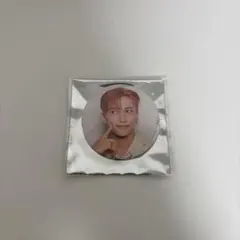 2025年最新】池崎理人の人気アイテム - メルカリ