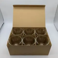 Item thumbnail for item 21bfd492-5896-46ad-8788-8ab21359b137