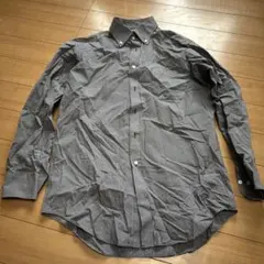 Item thumbnail for item 5a5e0811-ad85-456e-befb-7eb4581a7882