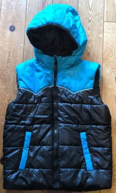 Item thumbnail for item d29175e4-f657-4dd2-ae87-e71c526b79a9