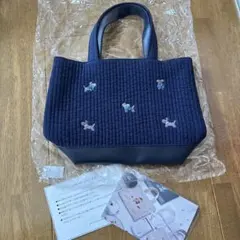 pionunnal × familiar／Maestro(マエストロ) pionunnal×familiar コラボ企画第2弾 「City」と「Garden」を
