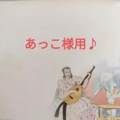 フェイラー　ハンカチ　２枚　✦水通し無し！