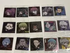 あじ様 リクエスト 2点 まとめ商品