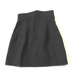 エモダ　ミニスカート
