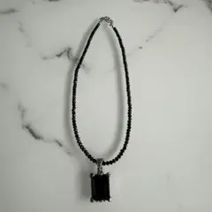 Item thumbnail for item 81f2be80-882b-490f-94fb-94a919792dd4