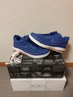 2025年最新】nike lebron 7の人気アイテム - メルカリ