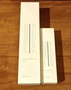 2025年最新】クオリア ベルクアージュの人気アイテム - メルカリ