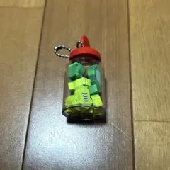 dnhqve333様 リクエスト 2点 まとめ商品