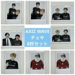 2026年最新】AXIZ チェキの人気アイテム - メルカリ