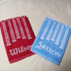 2026年最新】ウィンブルドン タオル 2022の人気アイテム - メルカリ