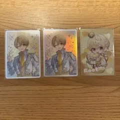 2026年最新】るぅとくんまとめ売りの人気アイテム - メルカリ