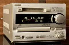 ディスコード様 リクエスト 2点 まとめ商品