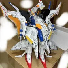 2026年最新】ガンプラの人気アイテム - メルカリ