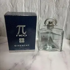 2026年最新】givenchy π ネオの人気アイテム - メルカリ