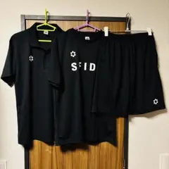 Item thumbnail for item fe021b60-683e-4014-aab8-3ebf8a388c6c