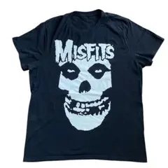 2025年最新】菅田将暉 ライブ tシャツの人気アイテム - メルカリ