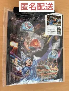 Item thumbnail for item 7fe03bc0-a505-4d26-85b8-f1e8eb2b99ff