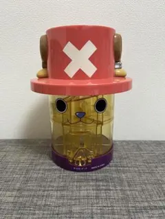 Item thumbnail for item 6a1bf432-ab86-4229-a6dc-80ac062d7d27