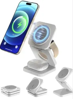 Item thumbnail for item b23faf71-3691-4342-a12f-05d7d25bd07c