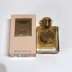 mei様 リクエスト 2点 まとめ商品