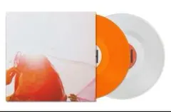 2026年最新】AWICH the unionの人気アイテム - メルカリ