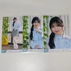 Item thumbnail for item 465e54bb-c99a-49f3-8cb5-b0d86f77e29a