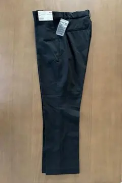 【UNIQLO】スマートアンクルパンツ