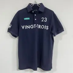 2026年最新】23区GOLF ゴルフ メンズウェアの人気アイテム - メルカリ