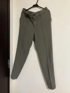 バンヤードストーム パンツ