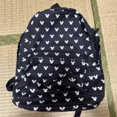 Item thumbnail for item 7f053839-ccbf-4db0-8ce4-5028f039ccbe