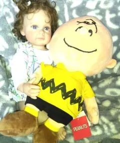 Item thumbnail for item cbeca040-6922-4027-a961-480eee7779e0