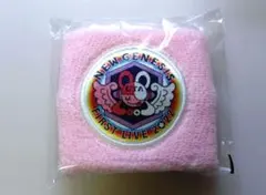 ONE PIECE ウタ　リストバンド