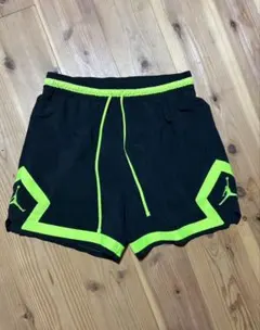 ジョーダン　バスパン　M