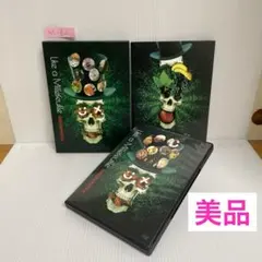 Item thumbnail for item 6b38af3e-2bc9-41f1-a7d1-aaa54f8e3a86