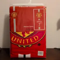 Item thumbnail for item 06792700-9d25-4436-9e2e-91ee15d29009