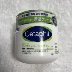 Cetaphil モイスチャライジングクリーム 453gのサムネイル
