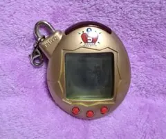 【動作確認済】夢のロイヤルふぁみりーたまごっちプラス ロイヤルローズストラップ付 バンダイ 商品・サービスサイト | 夢のロイヤルふぁみりー