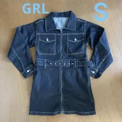 Item thumbnail for item 927f911f-daee-49a4-9eff-88d6ea0d0cca