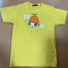 Item thumbnail for item 7d31247a-561f-47b4-be06-cb224fb3e469