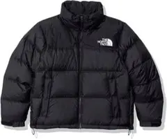 THE NORTH FACE ザ ノースフェイスヌプシ2022