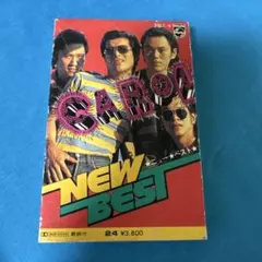 矢沢永吉 & キャロル ロック・スコアー NO.1 楽譜 - メルカリ