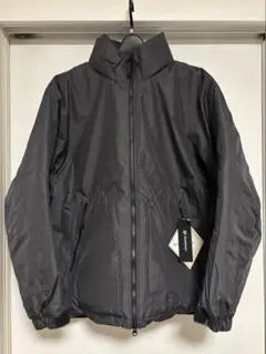 2025年最新】GOLDWIN メンズ ナイロンジャケットの人気アイテム - メルカリ